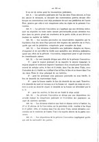 giornale/TO00194049/1933/unico/00000094