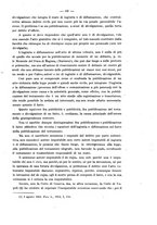 giornale/TO00194049/1933/unico/00000099