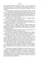 giornale/TO00194049/1933/unico/00000101