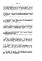 giornale/TO00194049/1933/unico/00000105