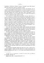 giornale/TO00194049/1933/unico/00000107