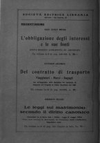 giornale/TO00194049/1933/unico/00000116