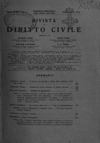 giornale/TO00194049/1933/unico/00000117