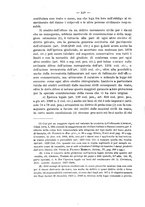 giornale/TO00194049/1933/unico/00000124