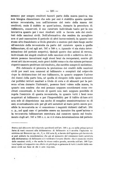 Rivista di diritto civile