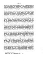 giornale/TO00194049/1933/unico/00000151