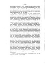 giornale/TO00194049/1933/unico/00000152