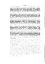 giornale/TO00194049/1933/unico/00000158