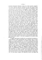 giornale/TO00194049/1933/unico/00000178