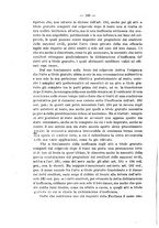 giornale/TO00194049/1933/unico/00000180