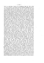 giornale/TO00194049/1933/unico/00000187