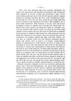 giornale/TO00194049/1933/unico/00000188