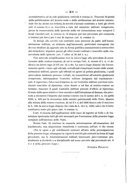 Rivista di diritto civile