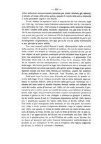 giornale/TO00194049/1933/unico/00000206