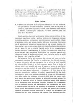 giornale/TO00194049/1933/unico/00000208