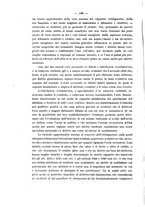 giornale/TO00194049/1933/unico/00000210