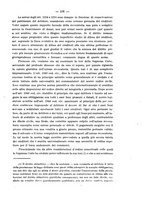 giornale/TO00194049/1933/unico/00000211