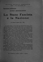 giornale/TO00194049/1933/unico/00000223