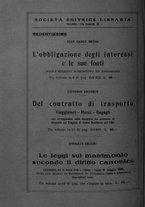 giornale/TO00194049/1933/unico/00000224