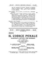 giornale/TO00194049/1933/unico/00000226