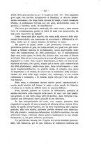 giornale/TO00194049/1933/unico/00000231