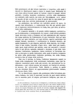 giornale/TO00194049/1933/unico/00000232