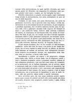 giornale/TO00194049/1933/unico/00000236