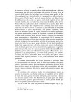 giornale/TO00194049/1933/unico/00000238