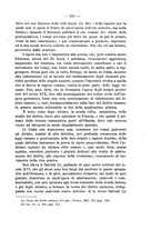 giornale/TO00194049/1933/unico/00000241