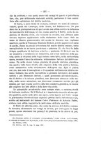 giornale/TO00194049/1933/unico/00000245