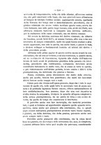 giornale/TO00194049/1933/unico/00000246