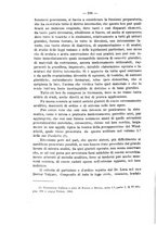 giornale/TO00194049/1933/unico/00000248