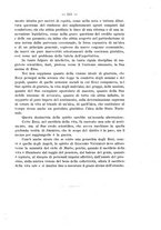 giornale/TO00194049/1933/unico/00000263