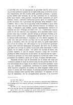 giornale/TO00194049/1933/unico/00000269