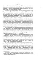 giornale/TO00194049/1933/unico/00000283