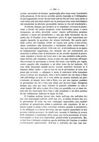 giornale/TO00194049/1933/unico/00000300