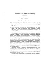 giornale/TO00194049/1933/unico/00000302