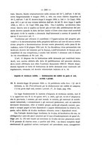 giornale/TO00194049/1933/unico/00000303