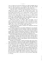 giornale/TO00194049/1933/unico/00000314