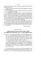 giornale/TO00194049/1933/unico/00000317