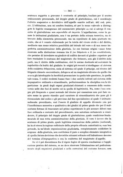 Rivista di diritto civile