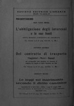 giornale/TO00194049/1933/unico/00000332