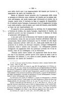 giornale/TO00194049/1933/unico/00000341