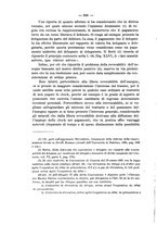 giornale/TO00194049/1933/unico/00000342