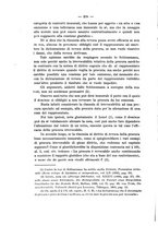 giornale/TO00194049/1933/unico/00000348