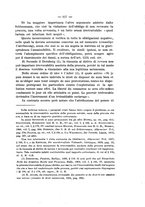 giornale/TO00194049/1933/unico/00000349