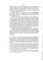 giornale/TO00194049/1933/unico/00000350