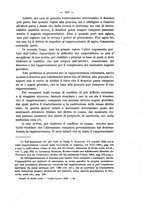 giornale/TO00194049/1933/unico/00000351