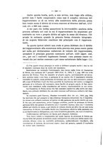 giornale/TO00194049/1933/unico/00000362