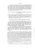 giornale/TO00194049/1933/unico/00000382